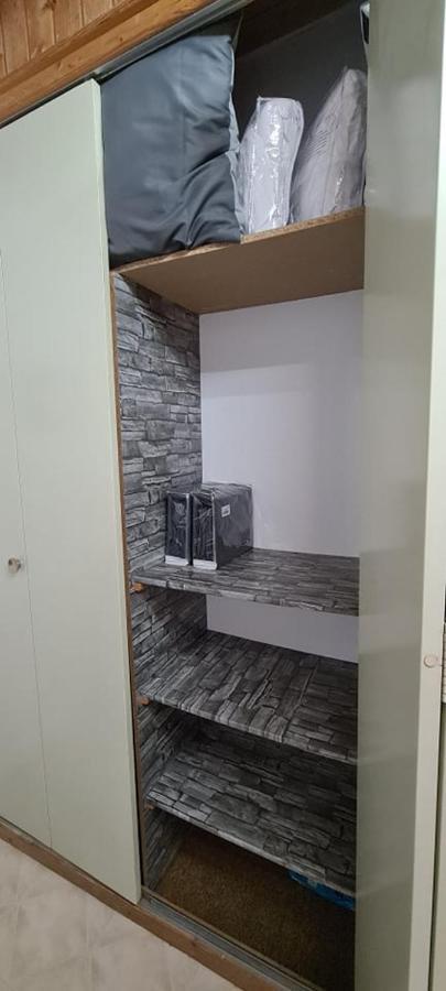 Magnifique Studio De 20M2 Pour 1 A 4 Personnes レ・ルス エクステリア 写真