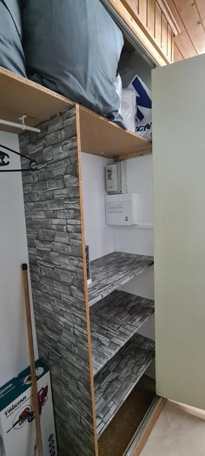 Magnifique Studio De 20M2 Pour 1 A 4 Personnes レ・ルス エクステリア 写真